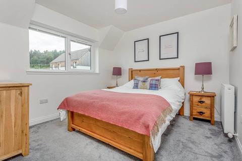 undefined, 36 Dulicht Court, Grantown-on-Spey, PH26 3AB