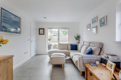 undefined, 36 Dulicht Court, Grantown-on-Spey, PH26 3AB