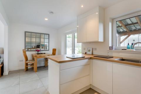 undefined, 36 Dulicht Court, Grantown-on-Spey, PH26 3AB