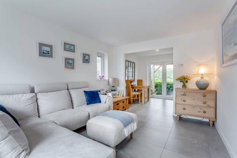 undefined, 36 Dulicht Court, Grantown-on-Spey, PH26 3AB