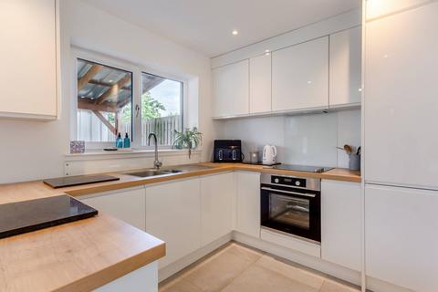 undefined, 36 Dulicht Court, Grantown-on-Spey, PH26 3AB
