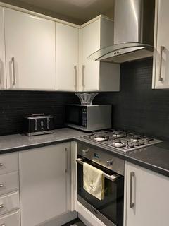 undefined, Epworth Road, Isleworth TW7