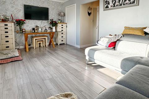 undefined, Terminus Road, Littlehampton BN17