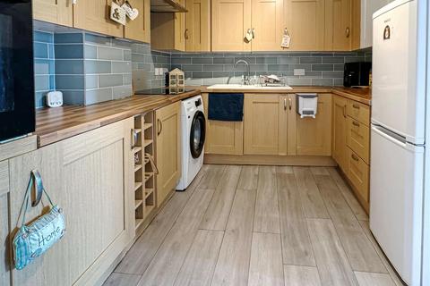 undefined, Terminus Road, Littlehampton BN17