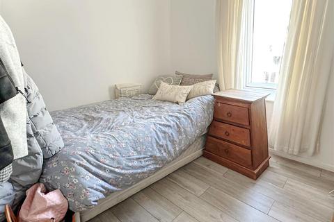 undefined, Terminus Road, Littlehampton BN17