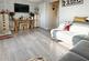 Terminus Road, Littlehampton BN17 photo 2