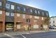 Terminus Road, Littlehampton BN17