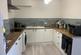 Terminus Road, Littlehampton BN17 photo 3