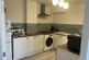 Terminus Road, Littlehampton BN17 photo 4