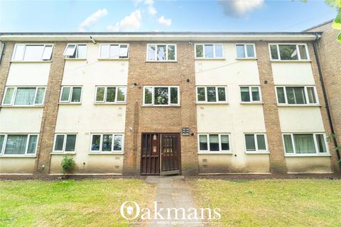 2 bedroom apartment for sale, Cartland Road, Kings Heath, Birmingham, B14