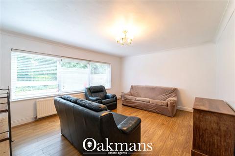 2 bedroom apartment for sale, Cartland Road, Kings Heath, Birmingham, B14
