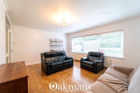 2 bedroom apartment for sale, Cartland Road, Kings Heath, Birmingham, B14