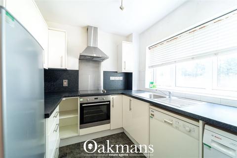2 bedroom apartment for sale, Cartland Road, Kings Heath, Birmingham, B14
