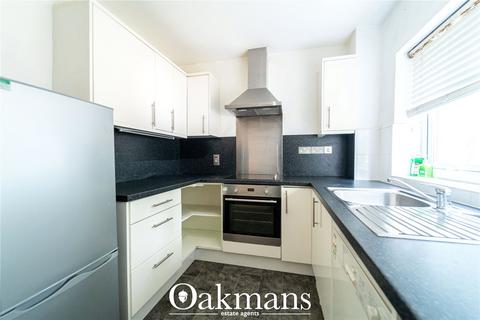 2 bedroom apartment for sale, Cartland Road, Kings Heath, Birmingham, B14