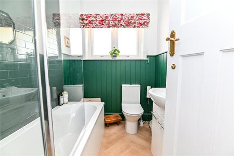 3 bedroom bungalow for sale, Hobart Road, New Milton, Hampshire, BH25