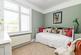 Additional image 11 of Hobart Road, New Milton, Hampshire, BH25
