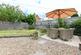 Additional image 13 of Hobart Road, New Milton, Hampshire, BH25