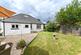 Additional image 14 of Hobart Road, New Milton, Hampshire, BH25