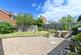 Additional image 16 of Hobart Road, New Milton, Hampshire, BH25