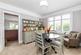 Additional image 4 of Hobart Road, New Milton, Hampshire, BH25