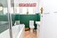 Additional image 5 of Hobart Road, New Milton, Hampshire, BH25