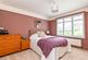 Additional image 6 of Hobart Road, New Milton, Hampshire, BH25