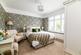 Additional image 7 of Hobart Road, New Milton, Hampshire, BH25