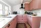 Additional image 8 of Hobart Road, New Milton, Hampshire, BH25