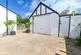 Additional image 9 of Hobart Road, New Milton, Hampshire, BH25