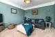 Additional image 10 of Hobart Road, New Milton, Hampshire, BH25