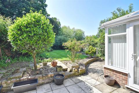 4 bedroom detached house for sale, Rogersmead, Tenterden