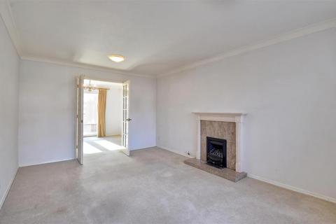 4 bedroom detached house for sale, Rogersmead, Tenterden