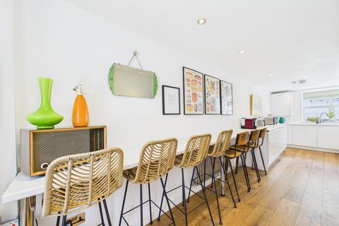 undefined, Paikes Street, Alnwick NE66