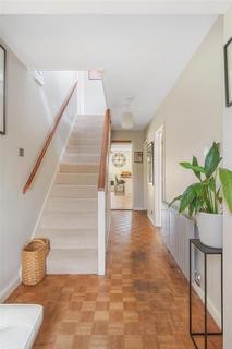 4 bedroom detached house for sale, Celtic Crescent, Dorchester