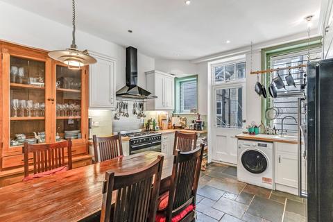 2 bedroom apartment for sale, Finchley Road, West Hampstead