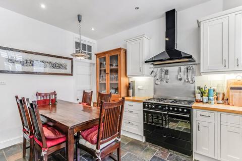 2 bedroom apartment for sale, Finchley Road, West Hampstead