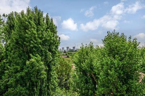 2 bedroom apartment for sale, Finchley Road, West Hampstead