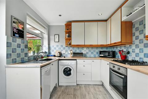 3 bedroom semi-detached bungalow for sale, Kentmere Drive, York