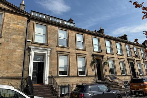Office to rent - Glasgow Road, Paisley PA1