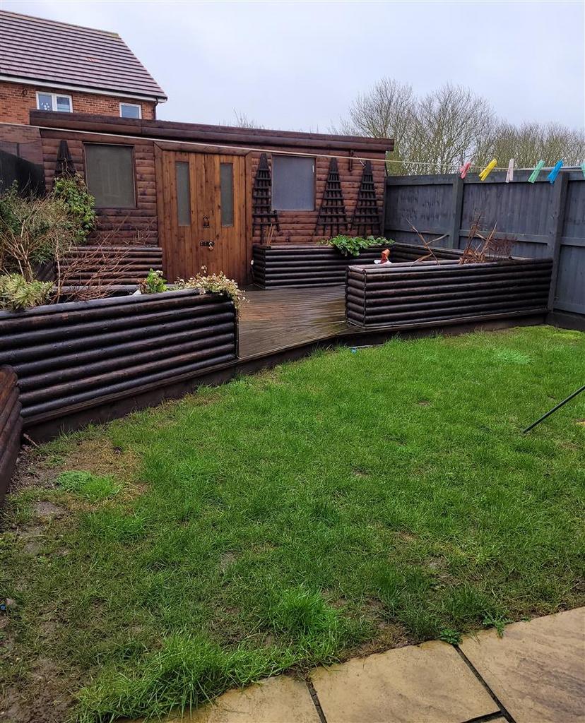 Garden.jpg