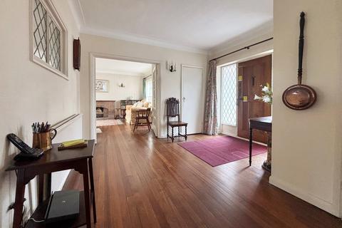 undefined, Kenwood Drive, Beckenham, BR3