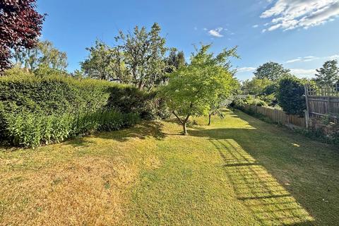 undefined, Kenwood Drive, Beckenham, BR3