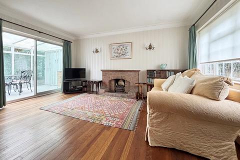 undefined, Kenwood Drive, Beckenham, BR3
