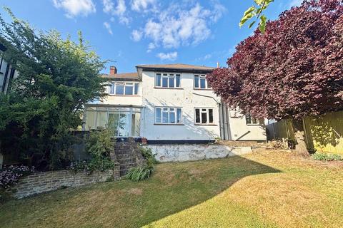 undefined, Kenwood Drive, Beckenham, BR3