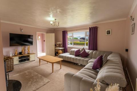 undefined, Groesffordd Park, Groesffordd, Brecon, LD3