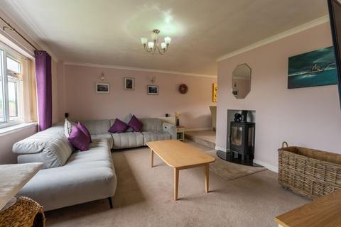 undefined, Groesffordd Park, Groesffordd, Brecon, LD3