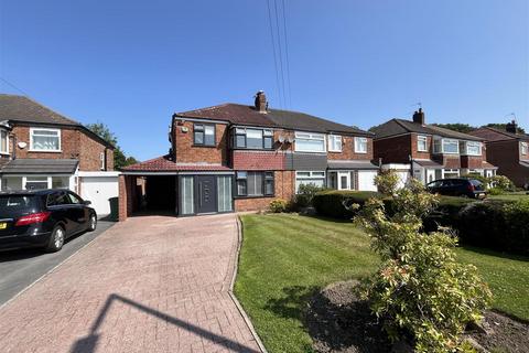 undefined, Hilary Avenue, Heald Green, Cheadle