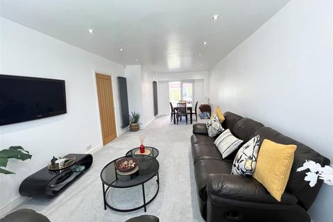 undefined, Hilary Avenue, Heald Green, Cheadle