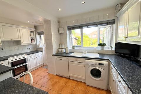 undefined, Hilary Avenue, Heald Green, Cheadle