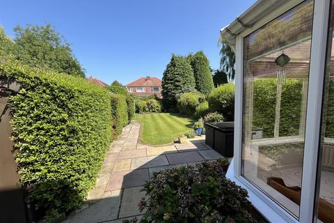 undefined, Hilary Avenue, Heald Green, Cheadle